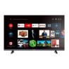 Smart TV NOBLEX DM32X7000  32' SMART HD App Juegos Redes Netflix