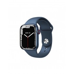Smart Watch Aitech Aim01 Hd...