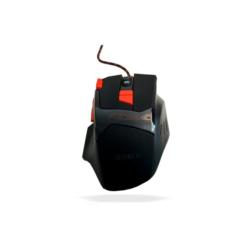 Mouse Gamer Aitech GM.625